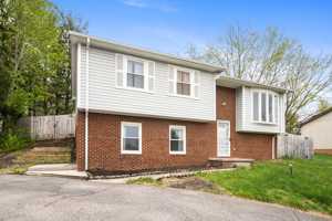 featured image of 1170 George Edward Via