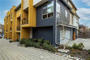5206 Delridge Way Sw - Photo 1 of 1