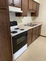 featured image of 2055 Meadow Ln