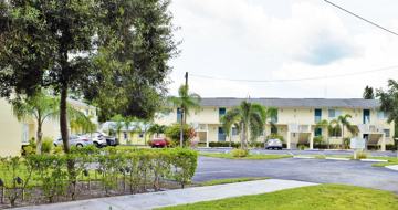 featured image of 3175 Royalston Ave #201