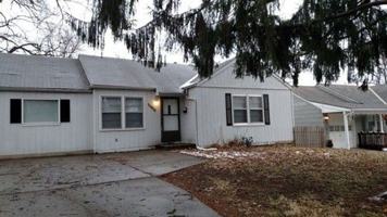 featured image of 11016 E 57th Ter
