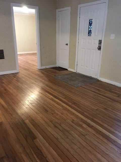 11016 E 57th Ter - Photo 2 of 10