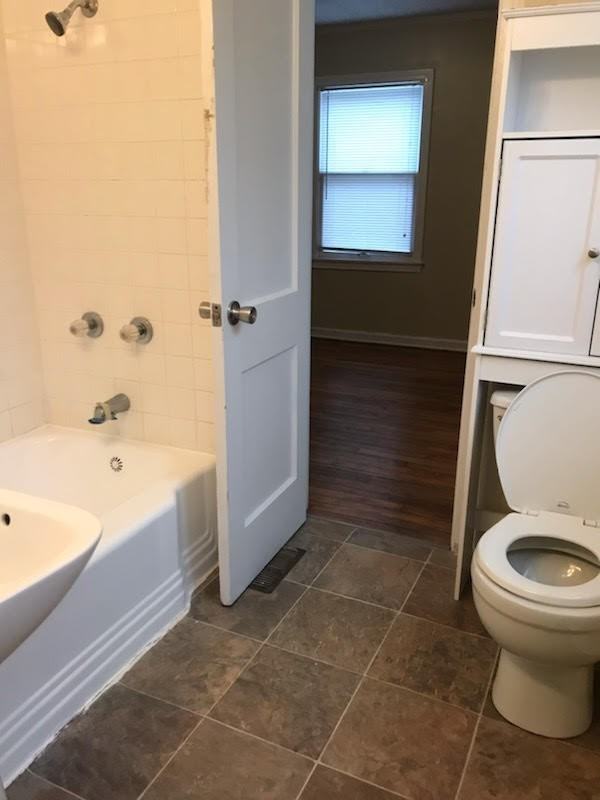 11016 E 57th Ter - Photo 4 of 10