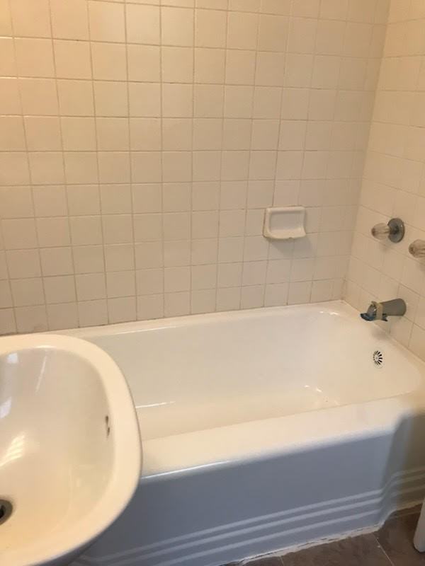 11016 E 57th Ter - Photo 6 of 10