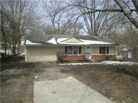 6534 Kimball Ave - Photo 1 of 1