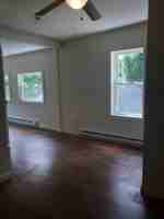 featured image of 8 Braddock St