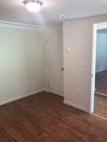 featured image of 8 Braddock St