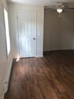 featured image of 8 Braddock St