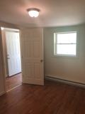 8 Braddock Street - Photo 1 of 1