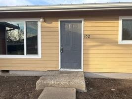 featured image of 1224 Sw Murray St