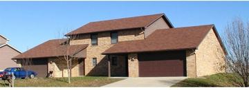 featured image of 725 Republic Dr