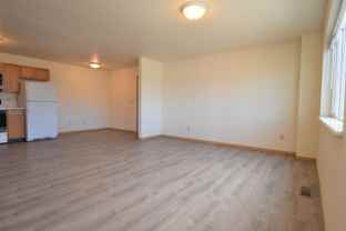 2491 Wheeler Dr #C - Photo 1 of 1