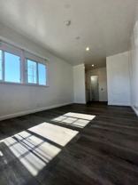 Barrington - Photo 1 of 1