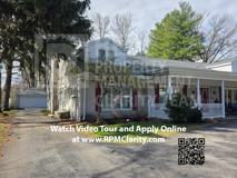 Hillandale Rd 3945 Ottawa Hills - Photo 1 of 1