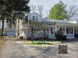 featured image of 3945 Hillandale Rd