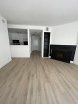 i3845 - Photo 1 of 1