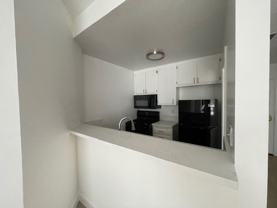 i3845 - Photo 1 of 1