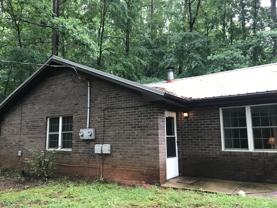 332 Edgewood Dr - Photo 1 of 1