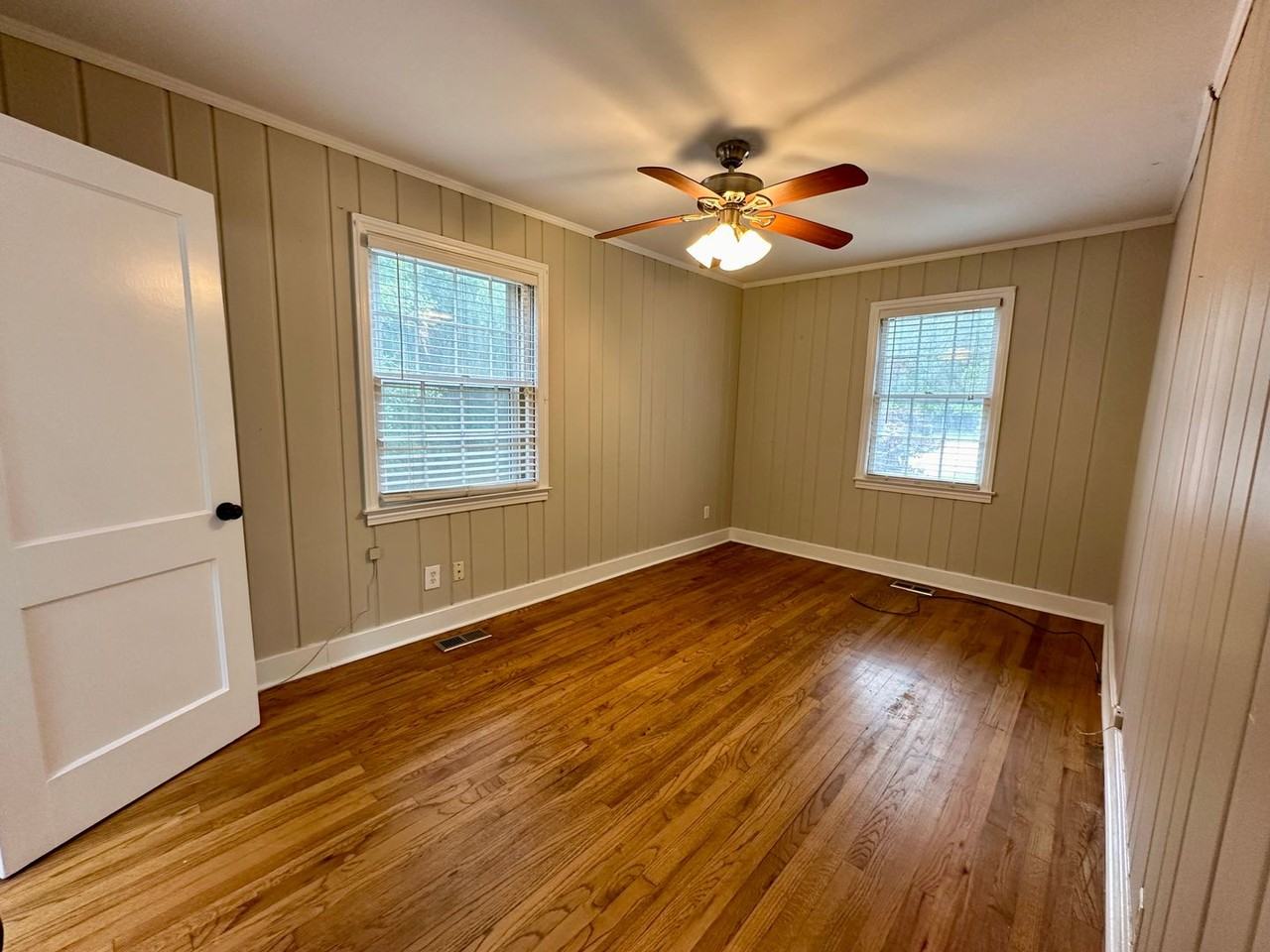 84 Willow Dr - Photo 7 of 11