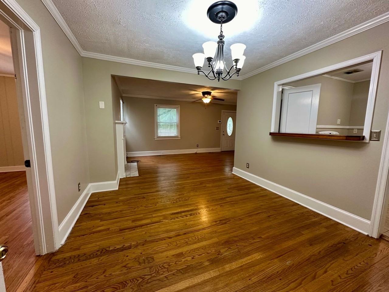 84 Willow Dr - Photo 4 of 11