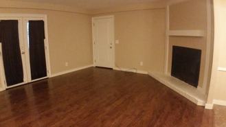 6028 Nw Expressway #A - Photo 1 of 1
