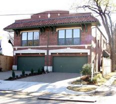 5631 Longview St - Photo 1 of 1