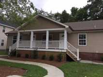 1116A Greenwood Ave - Photo 1 of 1
