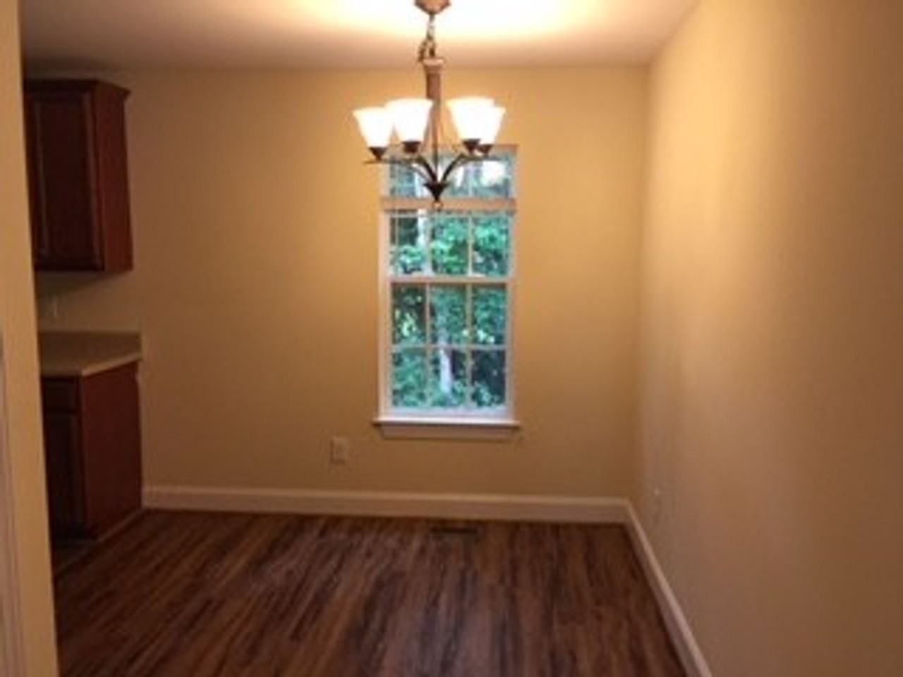 1116A Greenwood Ave - Photo 5 of 5
