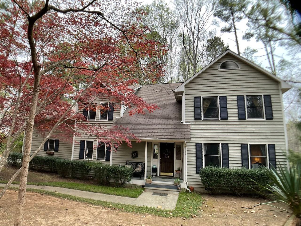 3105 Mel Oaks Trl - Photo 2 of 34