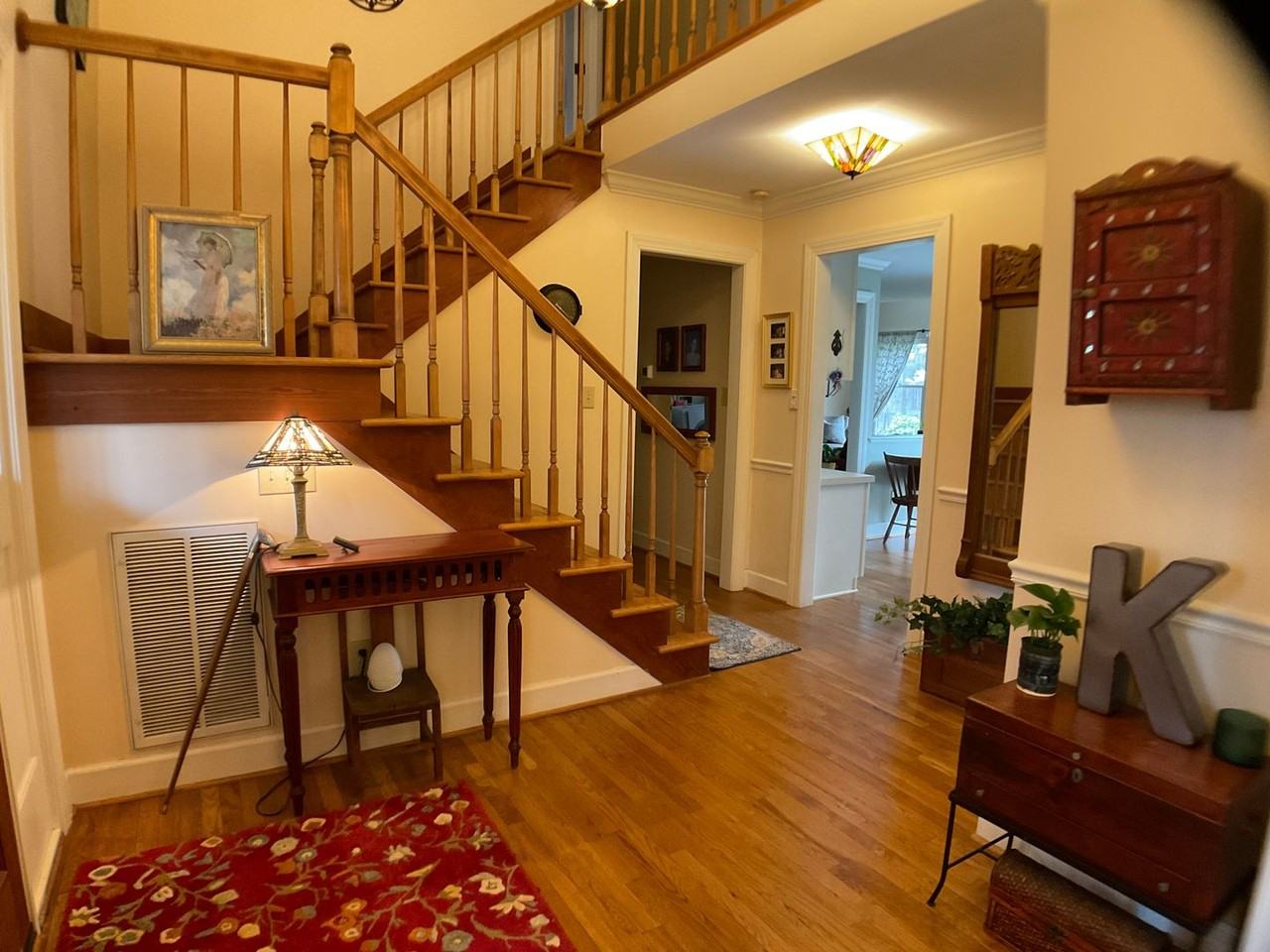 3105 Mel Oaks Trl - Photo 3 of 34