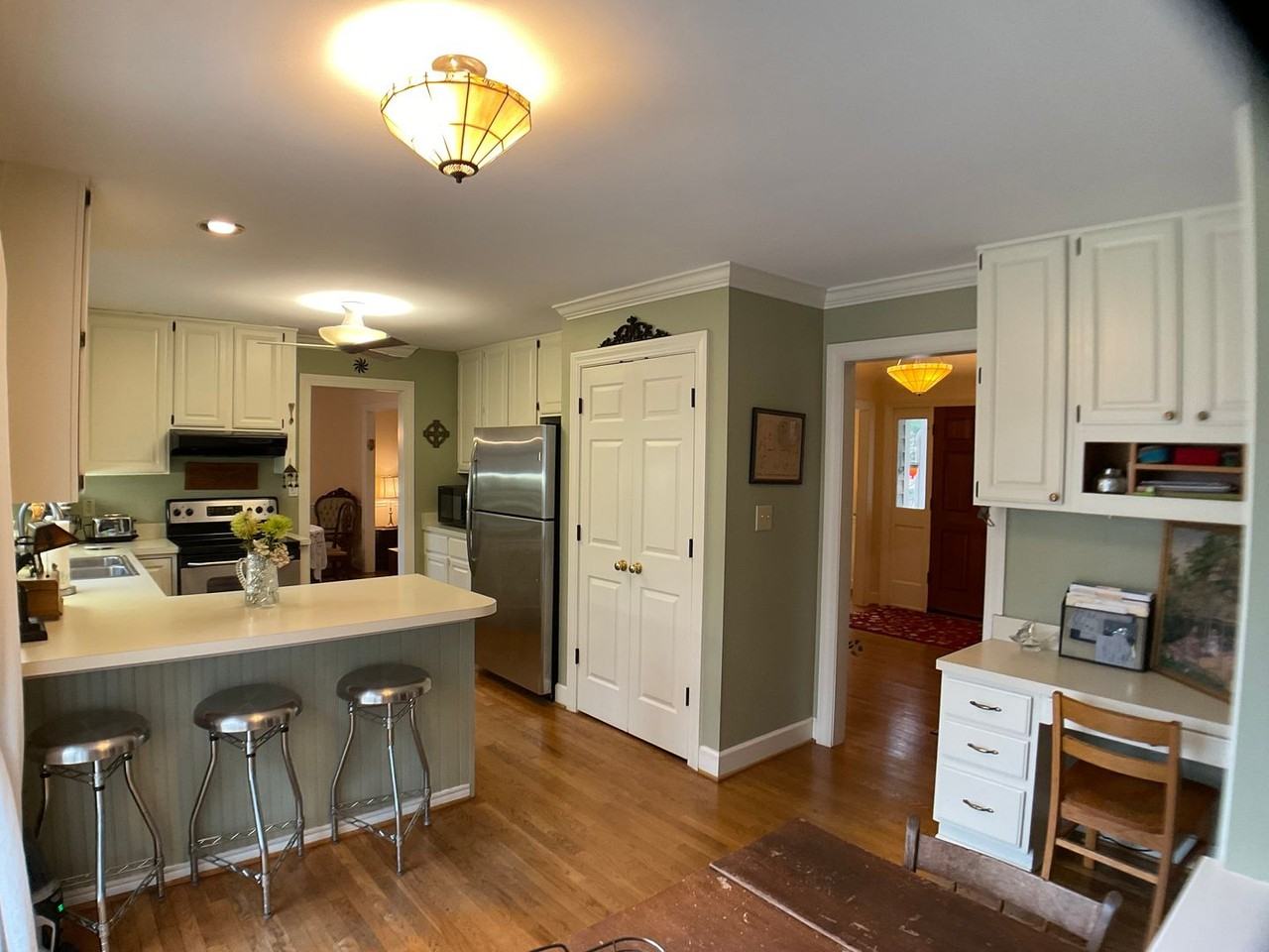 3105 Mel Oaks Trl - Photo 4 of 34