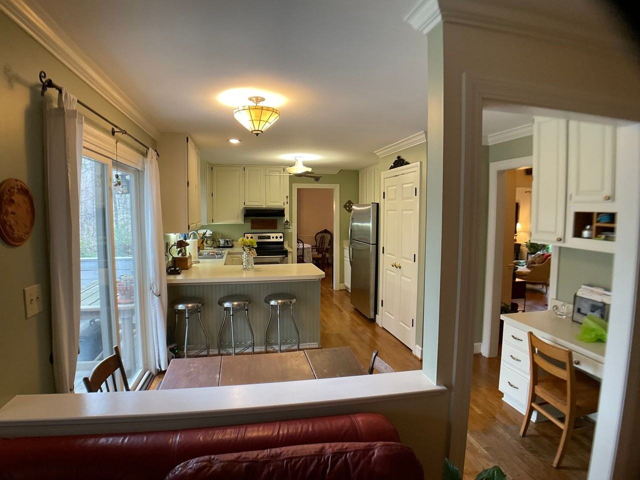 3105 Mel Oaks Trl - Photo 5 of 34