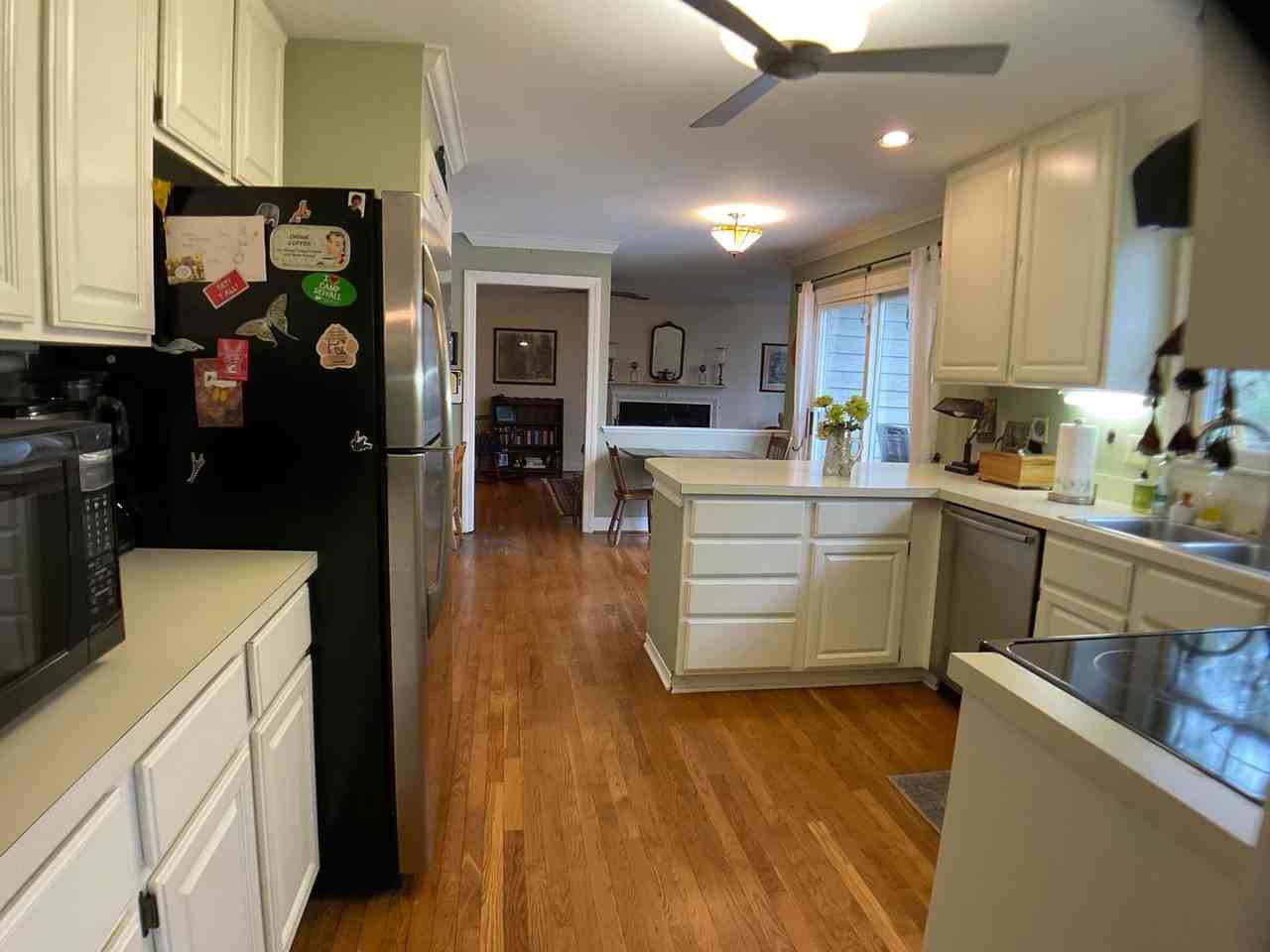 3105 Mel Oaks Trl - Photo 6 of 34