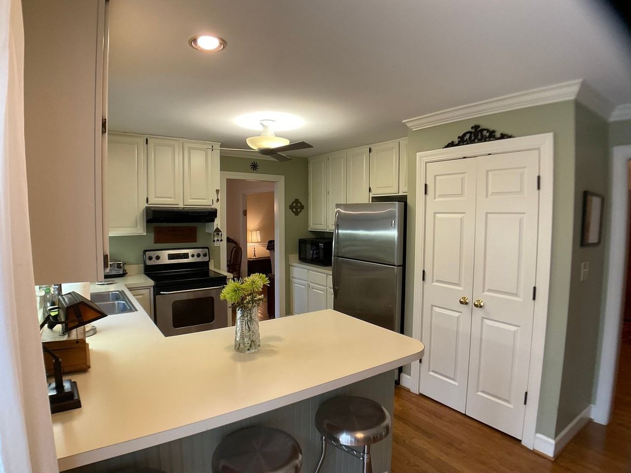 3105 Mel Oaks Trl - Photo 7 of 34