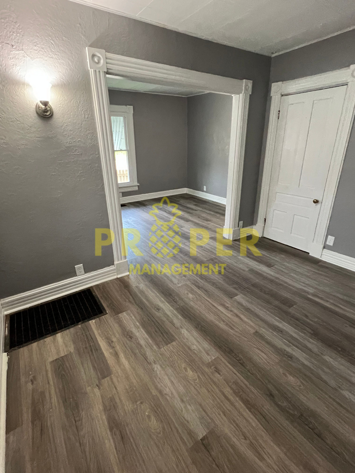 32 More Ave - Photo 3 of 8