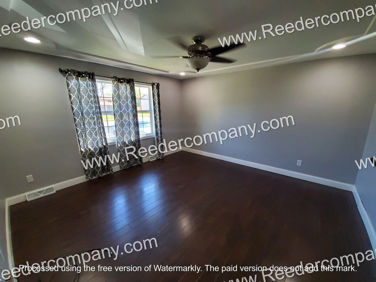 8000 Frederick Ave - Photo 2 of 20