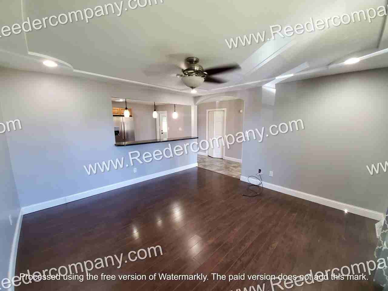 8000 Frederick Ave - Photo 3 of 20