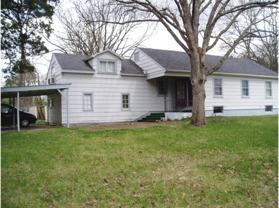 1023 Morrell Ave - Photo 1 of 1