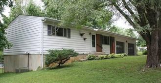 406 Bill Ave - Photo 1 of 1