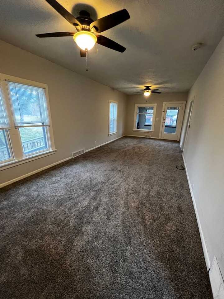 4519 4th Ave - Photo 2 of 9