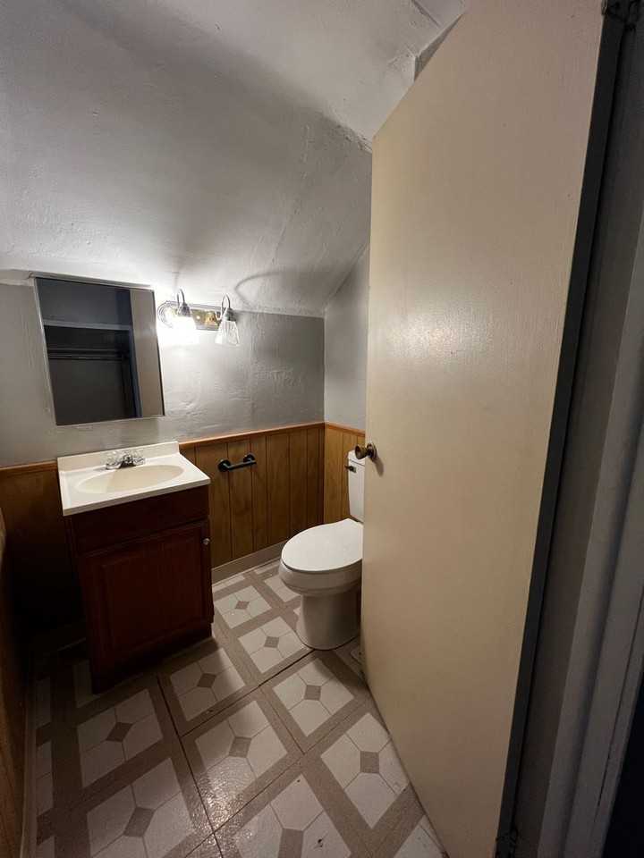 4519 4th Ave - Photo 7 of 9