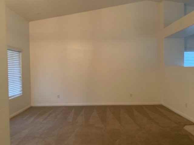 6000 Lakewood Shores Dr - Photo 2 of 28