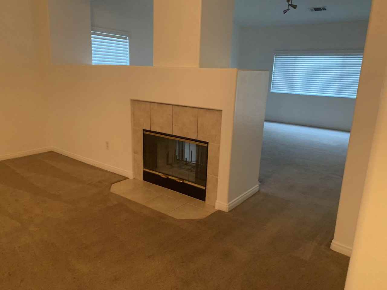 6000 Lakewood Shores Dr - Photo 3 of 28