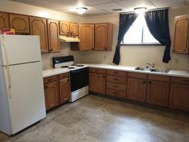 featured image of 601 4th St