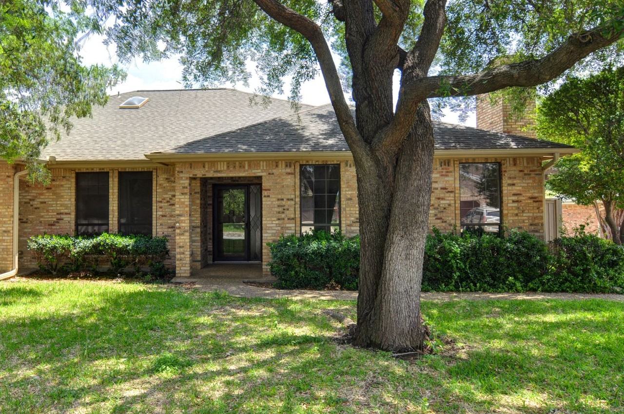 5719 Ridgerock Rd - Photo 2 of 36