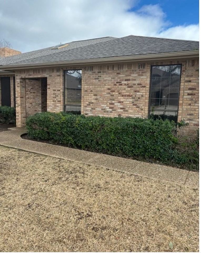 5719 Ridgerock Rd - Photo 3 of 36