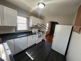 featured image of 709 5th Ave Sw