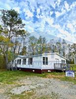 featured image of 1035 Carson Road Southeast