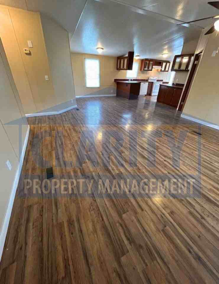 1035 Carson Road Southeast - Photo 3 of 20