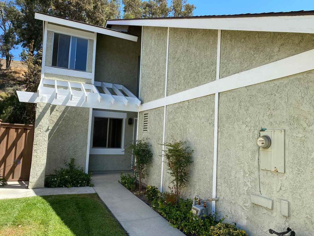 16735 Highfalls St - Photo 2 of 13